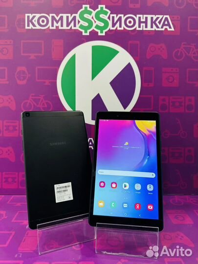 Samsung tab A 2/32gb LTE,Wi-fi