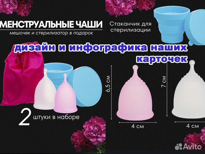 Менеджер Wildberries Ozon Ямаркет SEO оптимизация