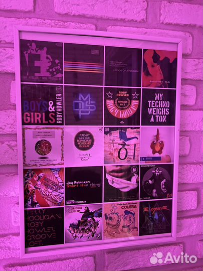 DJ практика, обучение диджеингу