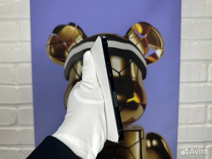 iPhone 14 Pro, 128 ГБ