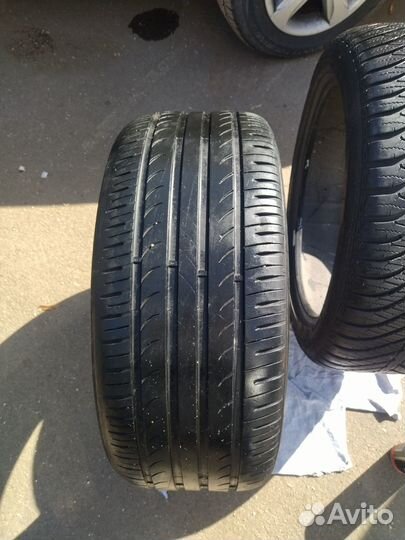 Kingstar Road Fit SK10 225/45 R17 91W