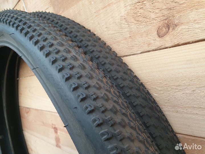 Покрышки CST 29x2.1