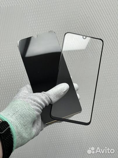 Замена аккумулятора iPhone 12 Pro MAX