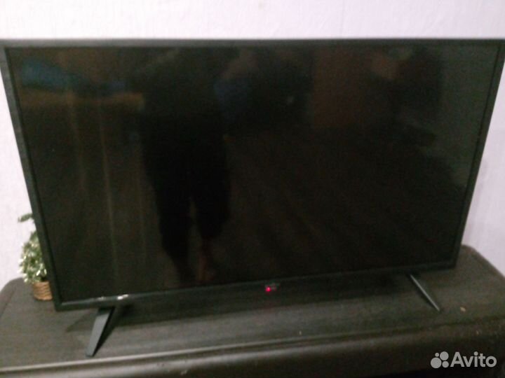 Aceline телевизор