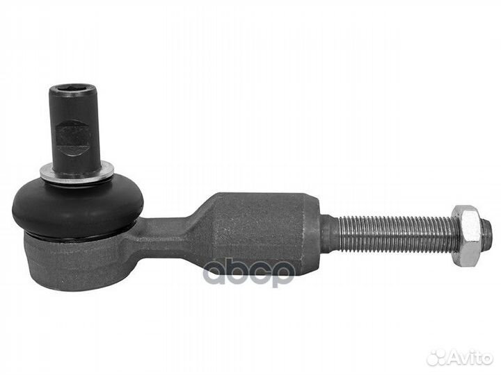 Наконечник рулевой audi A6/avant 05-11/A4/avant
