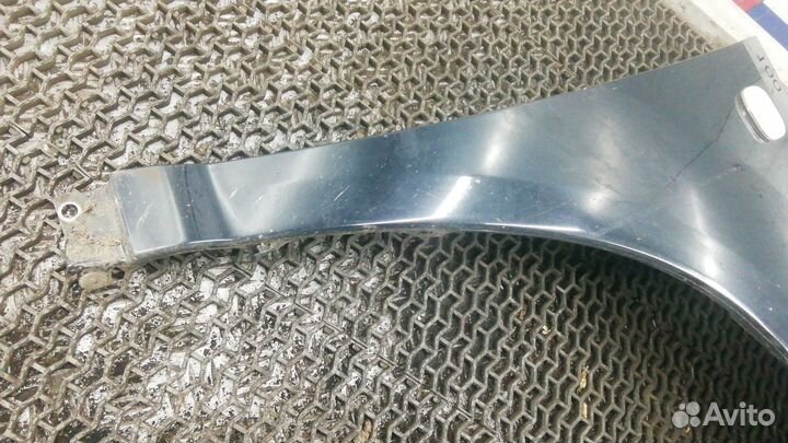 Крыло Lexus RX (2003-2009)