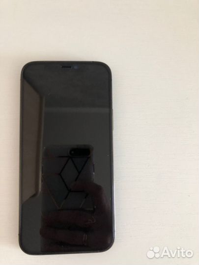 iPhone 12 Pro, 256 ГБ
