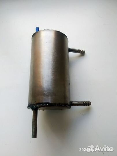 Холодильник,дистилятор