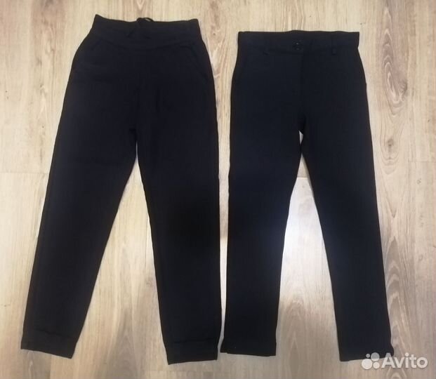 Школьная форма для девочки