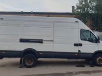 Iveco Daily 3.0 MT, 2012, 380 000 км, с пробегом, цена 1 750 000 руб.