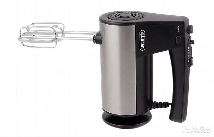 Ручной миксер Leran HM501