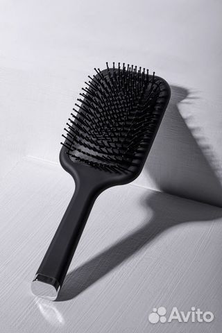 Расческа для волос