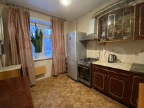 балашиха ул юбилейная 4. железнодорожный недвижимость вторичка. железнодорожный недвижимость вторичка. вторичка недорогая подмосковье. артамонова 12а воронеж район.