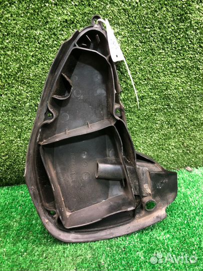 Крышка воздушного фильтра Honda dio AF-56