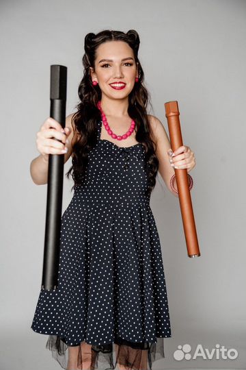 Коронки для алмазного бурения бетона, железобетона