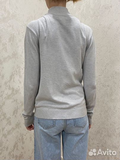 Кофта для девочек