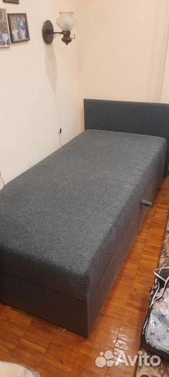 Диван тахта