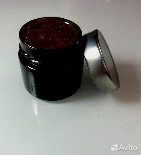 Возбуждающий пчелиный продукт для мужчин