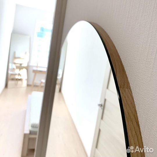 Зеркало в прихожую