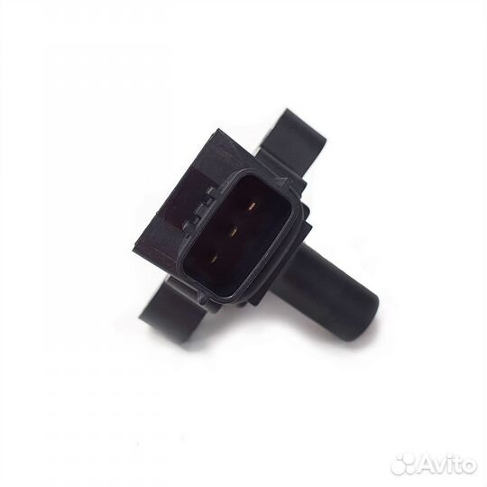 Катушка зажигания CFZ6-X6 (018B-178000)