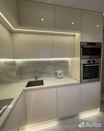 Кухня (цена за весь кпомплект) sh-0518011