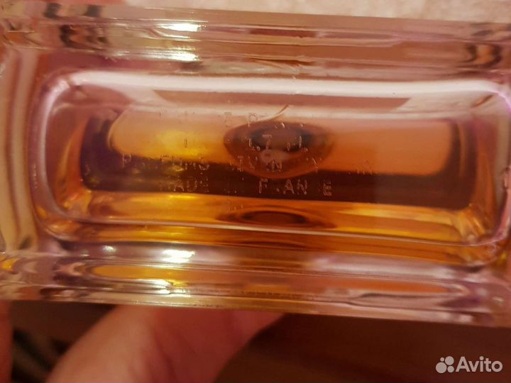 Живанши Givenchy оригинал