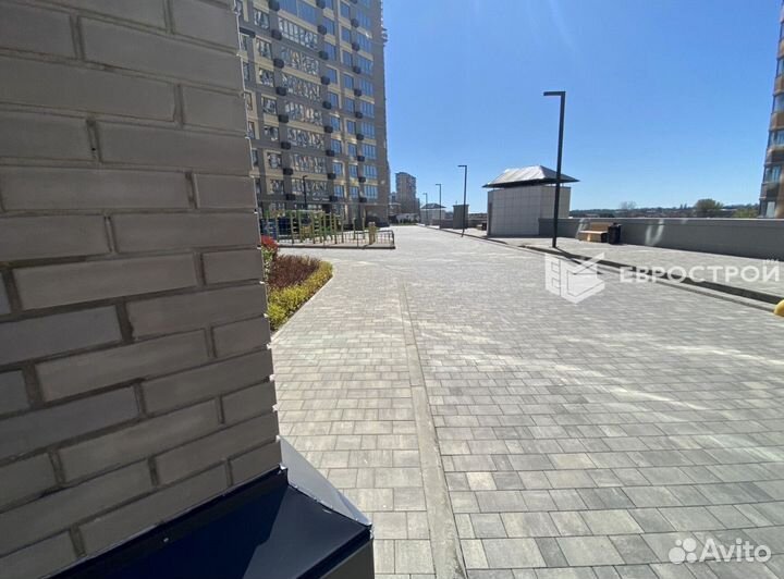 Тротуарная плитка, брусчатка, доставка