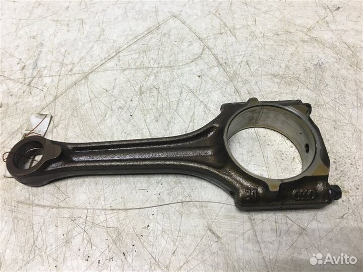 Шатун Volkswagen Passat B5 2000-2005 V277H5