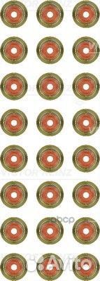 Колпачки м.с. BMW E65/3(E46/E90) /E39/E60/E65/E