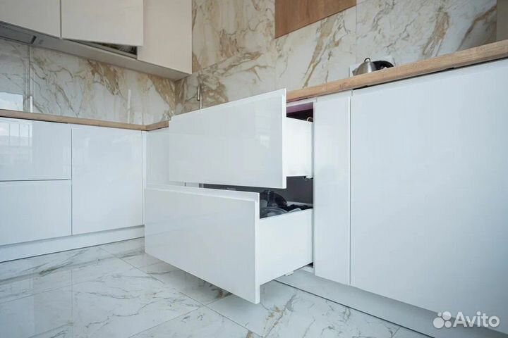 Цена за всю кухню CN:032049