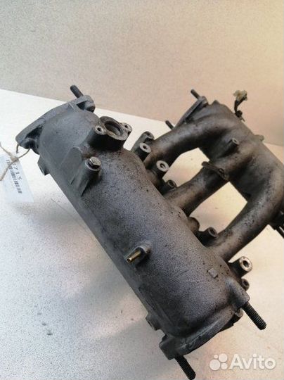 Коллектор впускной Suzuki Grand Vitara TD62W H25Y