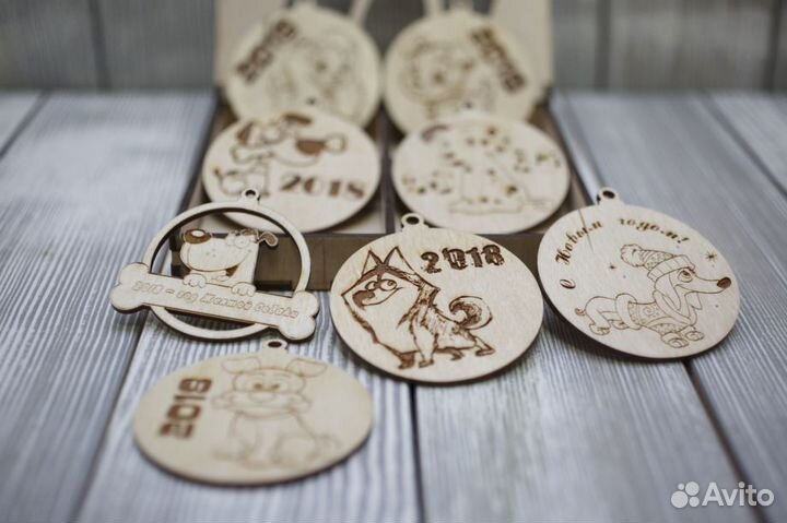 3D моделирование, 3Д печать, лазерная гравировка