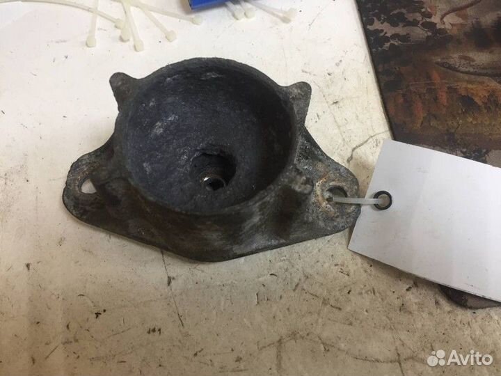 Опора амортизатора Mazda 6