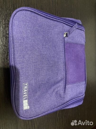 Косметичка