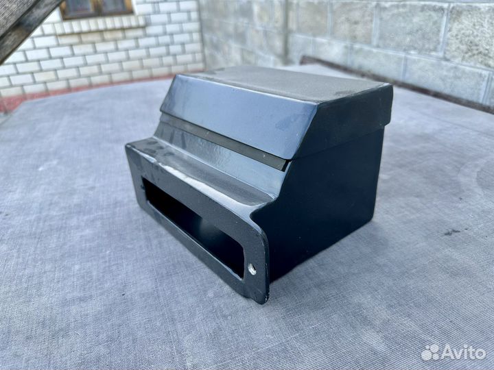 Продам холодный впуск 1.4 TSI для polo, rapid