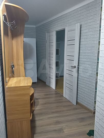 2-к. квартира, 48 м², 3/5 эт.