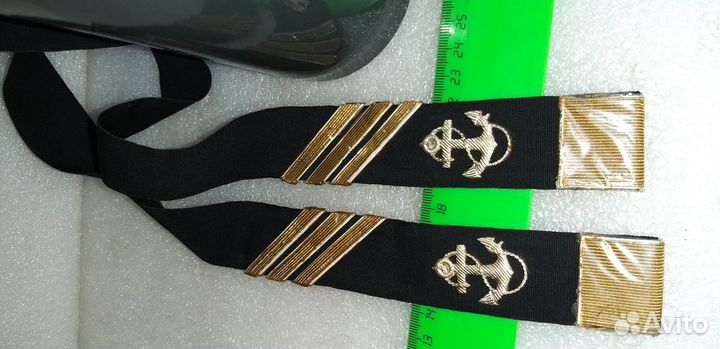 Бескозырка.Пилотка.Флот.Морская.Пограничник