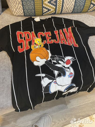 Мужские вещи пакетом 46 48