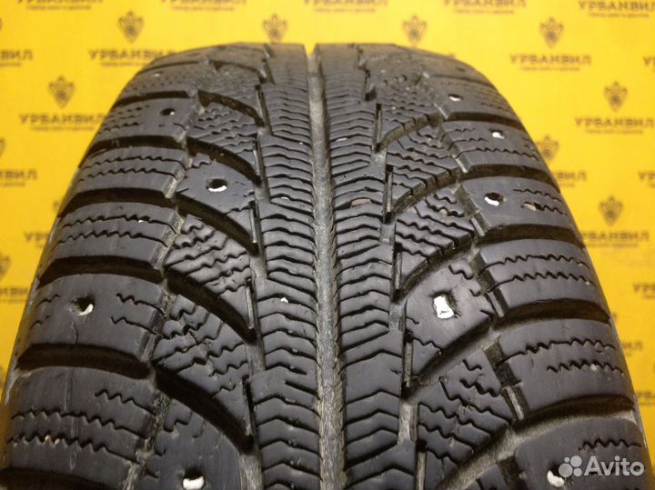 Gislaved Nord Frost 5 185/65 R14