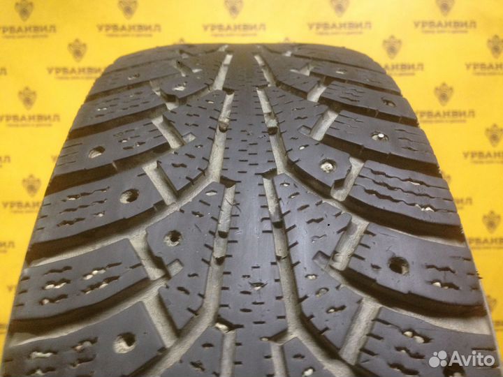 Nokian Tyres Nordman 5 175/65 R14 86T