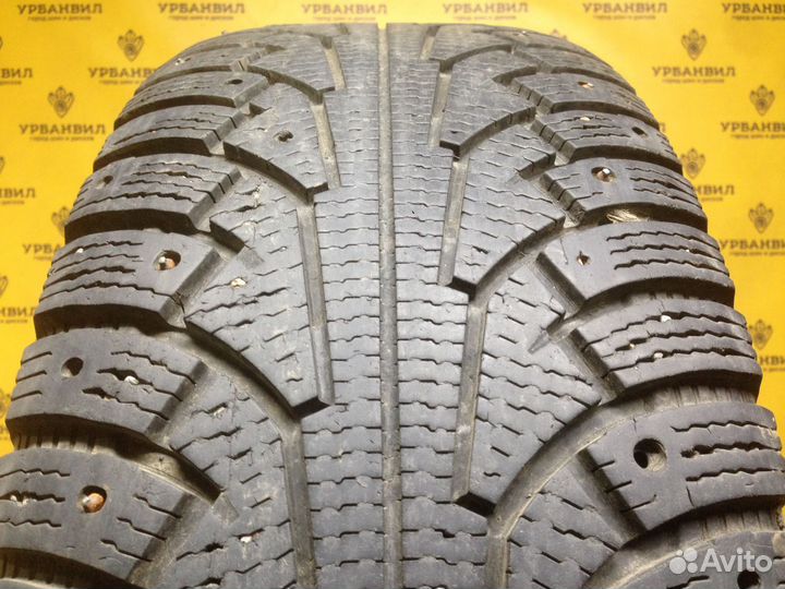 Nokian Tyres Hakkapeliitta 5 SUV 265/70 R17 112T