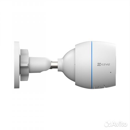 Ezviz C3TN (2.8mm) внешняя IP камера