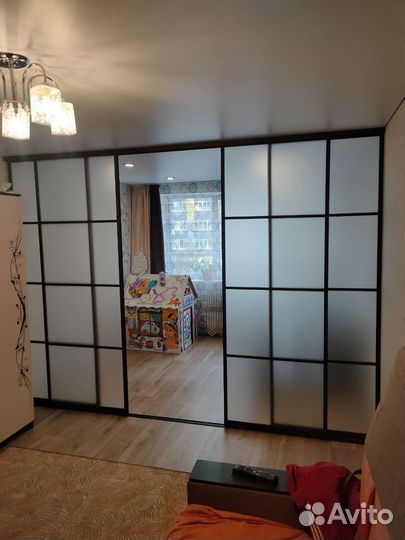 Двери купе,шкафы купе,гардеробные