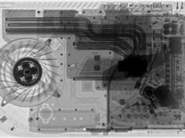 Ремонт PlayStation 5/Slim, Xbox Series S/X, Switch