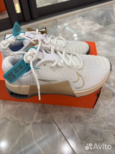 Кроссовки Nike metcon 9 36,5