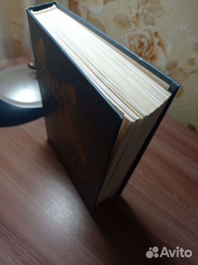 Учебное пособие по биологии.П.Кемп.Введение в биол