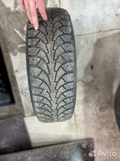 Литые диски r14 на ваз бу