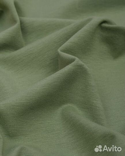 Кулирка с лайкрой