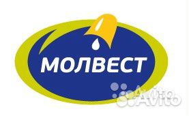 Водитель с категорией Е