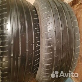 Toyo m65 on sale